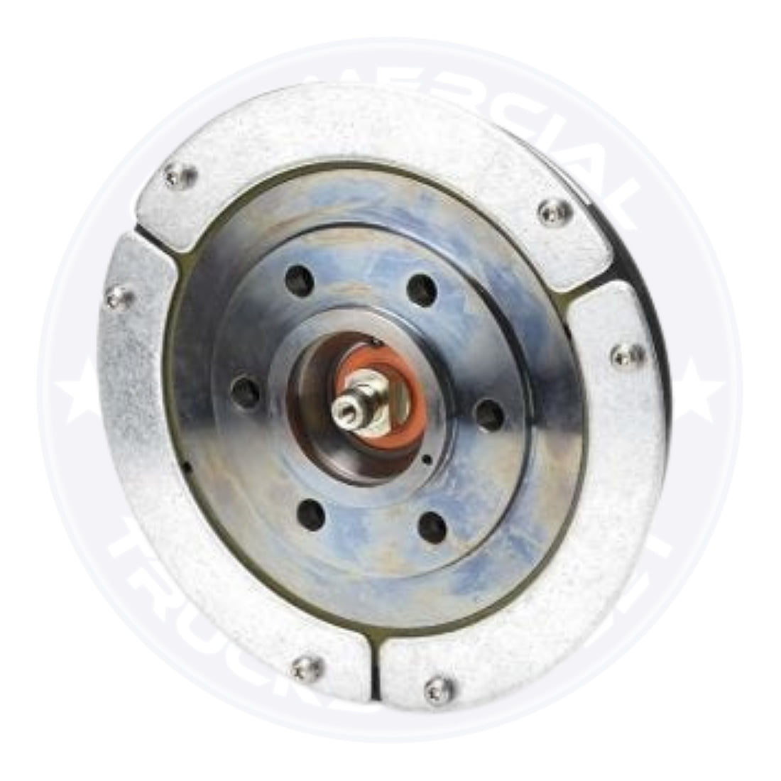 9908504 OEM GVW HORTON FAN CLUTCH