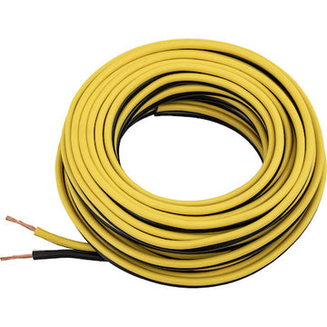 3020919 8GA DUAL TARP WIRE ( SOLD BY FEET )