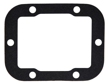 B35P92 - 0.020 INCH THICK 6-HOLE GASKET FOR 1000 SERIES HYDRAULIC PUMPS SPECIFICATIONS