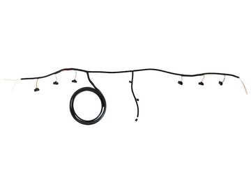 5609000 - 12 FOOT UNIVERSAL DOT REAR WIRING HARNESS