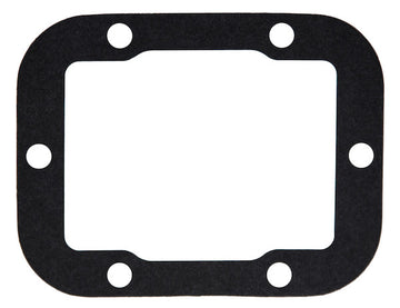 B35P91 - 0.010 INCH THICK 6-HOLE GASKET FOR 1000 SERIES HYDRAULIC PUMP