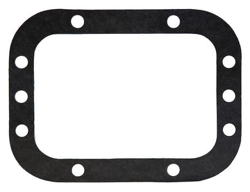 B35P151 - 0.010 INCH THICK 10-HOLE GASKET FOR 2000 SERIES HYDRAULIC PUMP