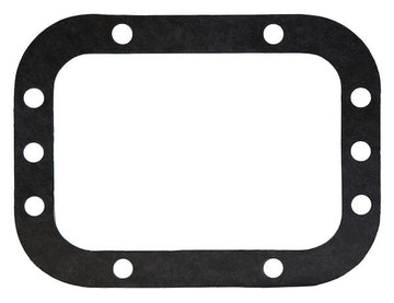 B35P152 - 0.020 INCH THICK 10-HOLE GASKET FOR 2000 SERIE HYDRAULIC PUMP