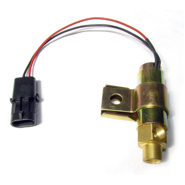 F224903 FAN CLUTCH SOLENOID
