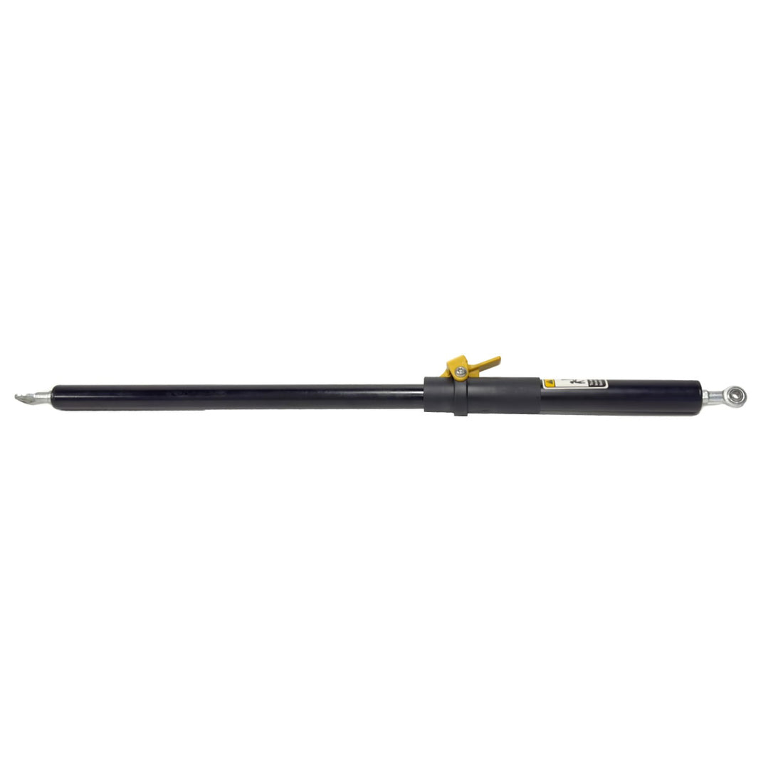 F247900 KENWORTH T680 , PETERBILT 579 HOOD ASSIST STRUT L716017 , L716009 , L716021