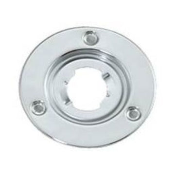 F235315 - 2'' STAINLESS STEEL MOUNTING BRACKET