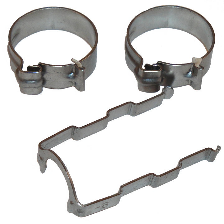 FF-FJ3288-01-0606S #6 FITTING KIT