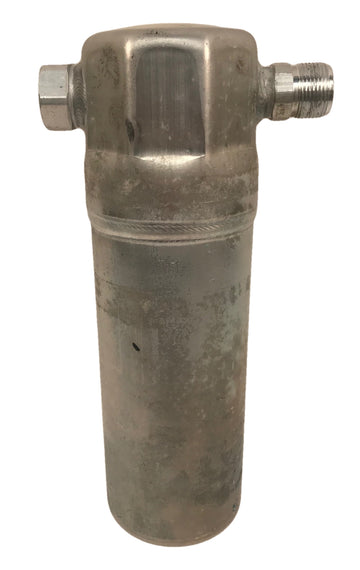 ARD-1269 A/C RECEIVER DRIER ( ACC CLIMATE CONTROL - LONG ACCUMULATOR )
