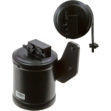 A/C RECEIVER DRIER OEM 	37-19899