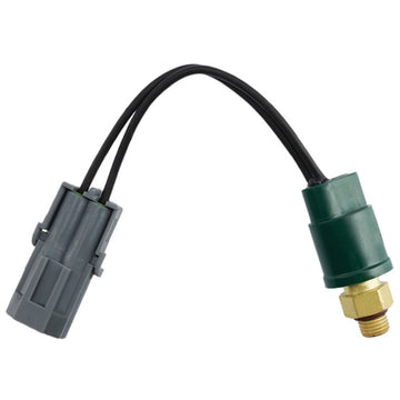 ES-31023 OIL PRESSURE SENSOR ( PTO )