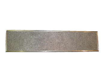 CF2000 UNIT FILTER 36.5" x 9" x 0.09" ( BUS APPLICATION )