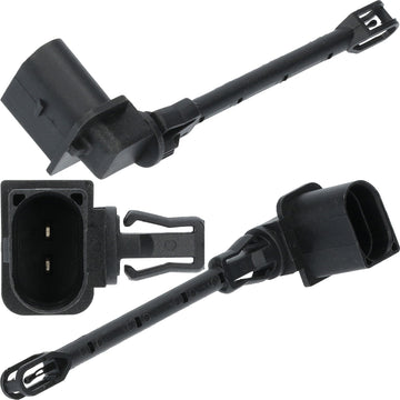 CT0355 SENSOR DE TEMPERATURA DEL EVAPORADOR TERMOSTATO PARA APLICACIONES VOLVO