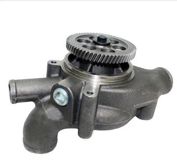 70131 WATER PUMP (DETROIT DIESEL 12.7 50 / 60 SERIES)