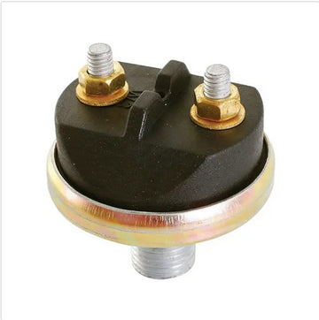 SAP13250 STOP LIGHT SWITCH (SL5 SERIES)