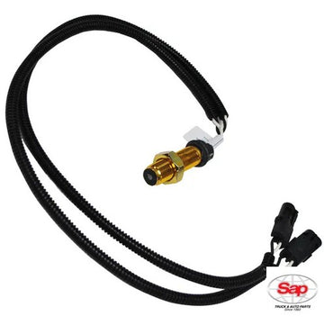 SAP2036A MAGNETIC PICKUP SENSOR (SPEED / RPM SENSOR)