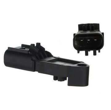 SAP22030 AMBIENT PRESSURE SENSOR (CUMMINS ISX / ISB)