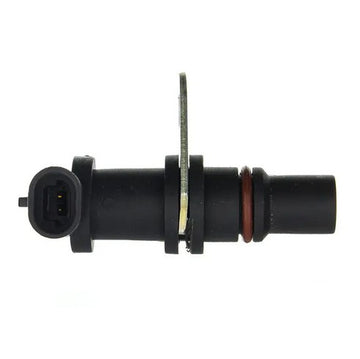 SAP30010 POSITION CAMSHAFT SENSOR (DETROIT 60 SERIES 11.1L / 12.7L / 14L)