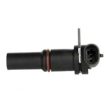 SAP30016 POSITION CRANKSHAFT SENSOR (DETROIT 60 SERIES 11.1L / 12.7L / 14L)