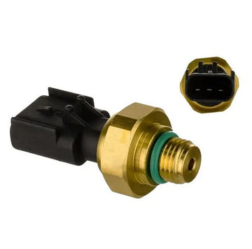 SAP22022 OIL PRESSURE SENSOR (CUMMINS ISX, ISM, ISC, ISL, ISB ENGINES)