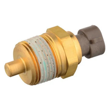 SAP24150 COOLANT TEMPERATURE SENSOR (DETROIT SERIES 60)