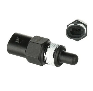 SAP24060 AIR TEMPERATURE SENSOR (DETROIT SERIES 60)