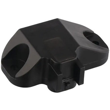 SAP22128 TURBO BOOST PRESSURE SENSOR (DETROIT SERIES 60)