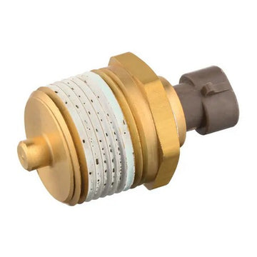 SAP24062 OIL TEMPERATURE SENSOR (DETROIT SERIES 60)