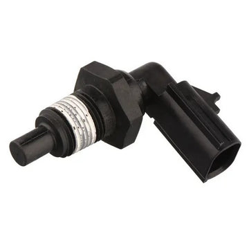 SAP24068 COOLANT / OIL TEMPERATURE SENSOR (DETROIT SERIES 60)
