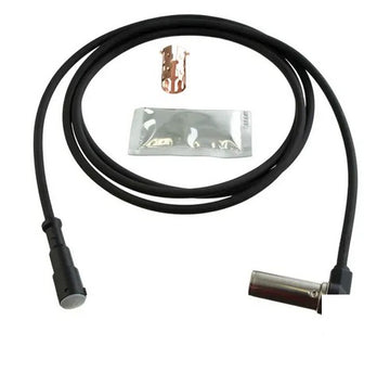 SAP30004 ABS WHEEL SPEED SENSOR