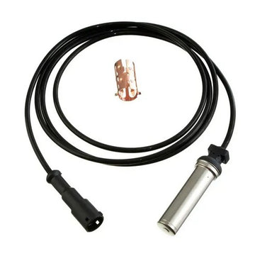 SAP30104 ABS WHEEL SPEED SENSOR