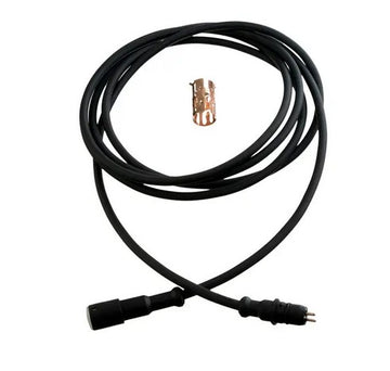SAP30136 ABS WHEEL SPEED SENSOR