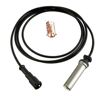 SAP30164 ABS WHEEL SPEED SENSOR