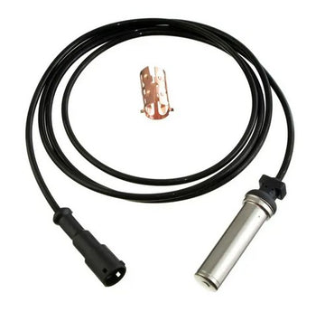 SAP30174 ABS WHEEL SPEED SENSOR
