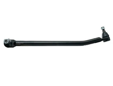 BF79238 STEERING DRAGLINK (FREIGHTLINER)