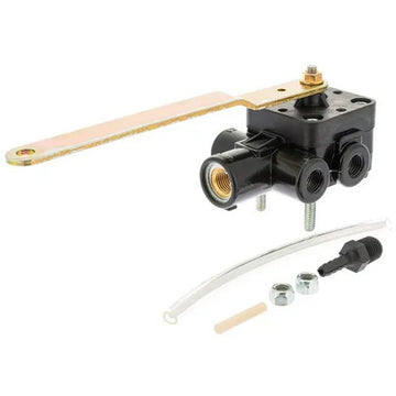 SAP-KD3403 HDR HEIGHT CONTROL VALVE
