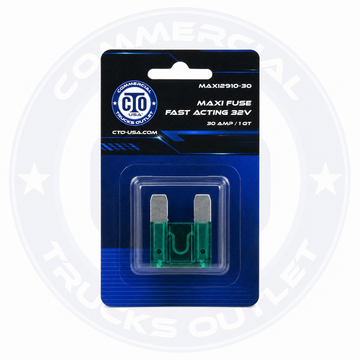 MAXI2910-30 MAXI FUSE REGULAR