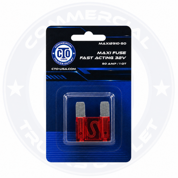 MAXI2910-50 MAXI FUSE REGULAR