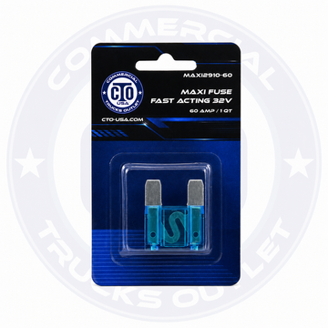 MAXI2910-60 MAXI FUSE REGULAR