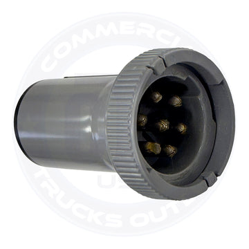 HW799 REPLACEMENT TERMINAL CARTRIDGE FOR J560 CONNECTOR