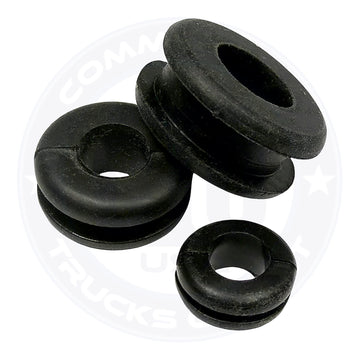 PMV6110PT GROMMET ASSORTMENT KIT 15pc