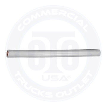 PMV81147PT - 14 AWG WHITE PRIMARY WIRE 20FT
