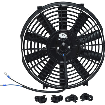 CF 0010C COOLING FAN 9.5''