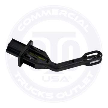 85115771 EVAPORATOR TEMPERATURE SENSOR FOR MACK APPLICATION