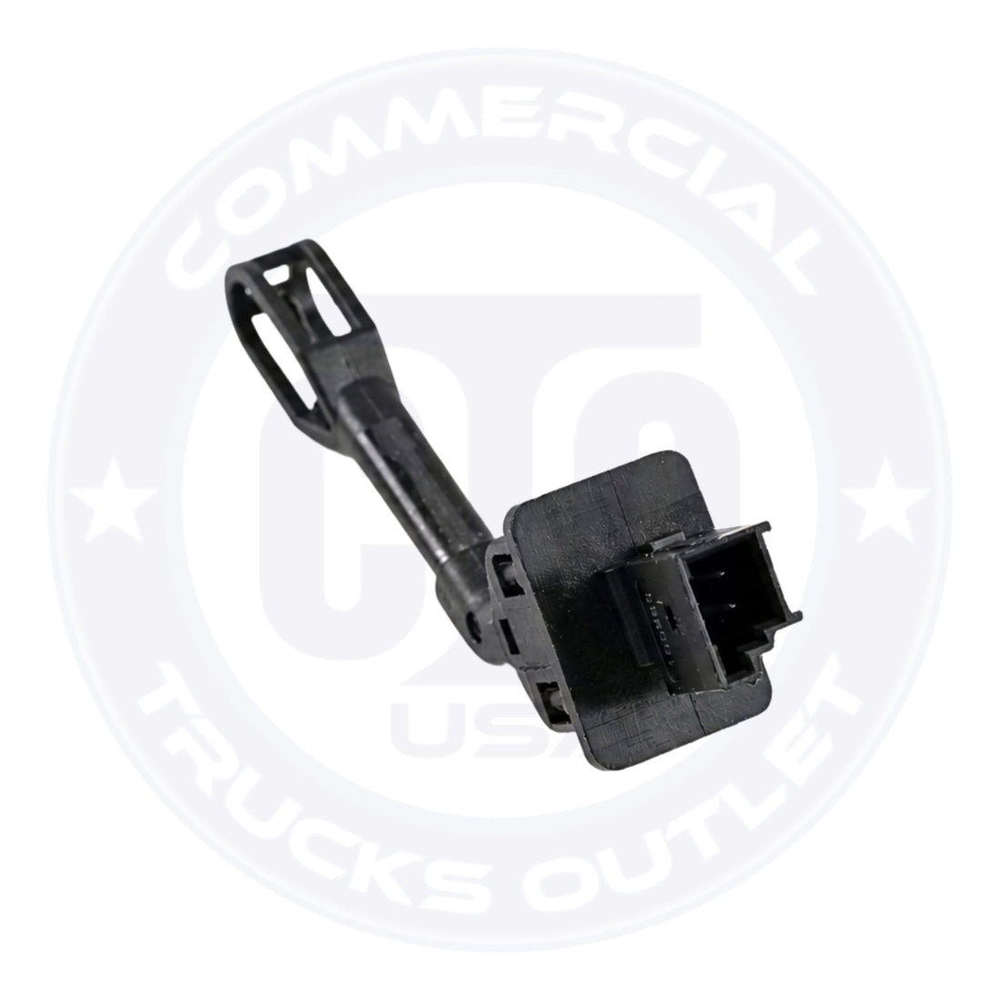 85115771 EVAPORATOR TEMPERATURE SENSOR FOR MACK APPLICATION