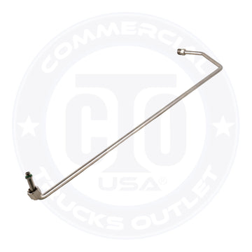 462-7013 PACCAR #6 A/C CONDENSER LINE FOR KENWORTH & PETERBILT