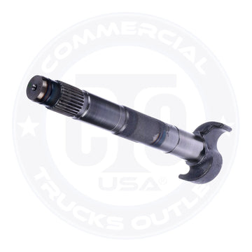 2210Y8215 CAMSHAFT RIGHT HAND