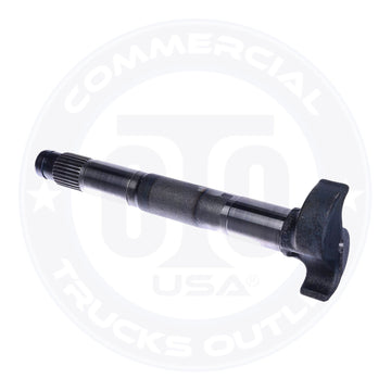2210Z8216 CAMSHAFT LEFT HAND