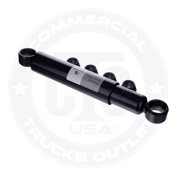 M85001 MERITOR SHOCK ABSORBER