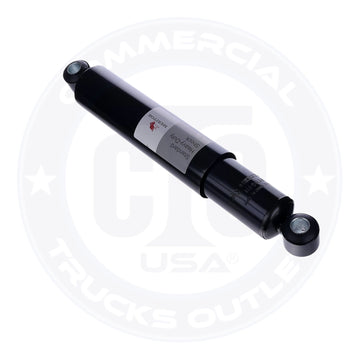 M85036 MERITOR SHOCK ABSORBER