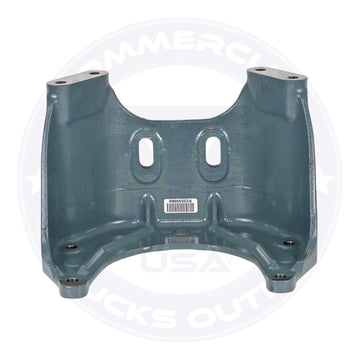23535669 DETROIT DIESEL FRONT ENGINE MOUNT -  SERIES 60 14L